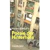 Poesie der Hinterh�fe