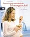 Gesund essen w&auml;hrend der Schwangerschaft: Das tut Ihnen und dem Baby gut