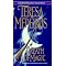 Read Supernatural Romance Novels