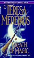 Breath of Magic
