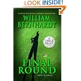 Final Round by William Bernhardt