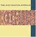 The Jazz Mandolin Project