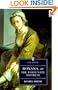 Roxana, or the Fortunate Mistress