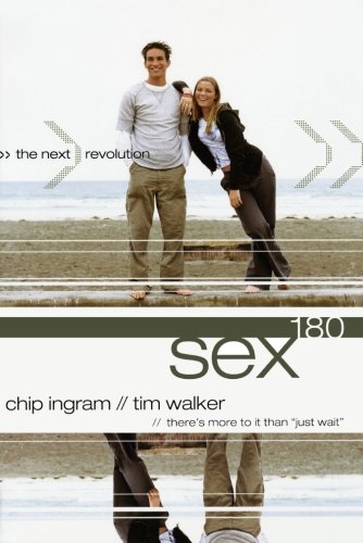 Sex180: The Next Revolution