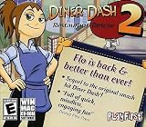 Diner Dash Restaurant Rescue 2