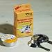 Heino-Netz Brenner set Paste 546