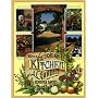 The Victorian Kitchen Garden
