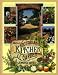 Books : The Victorian Kitchen Garden