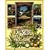 The Victorian Kitchen Garden