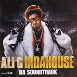 Ali G Indahouse