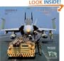 Lock On No. 15 - F/A-18 A/C & CF-18C Hornet