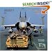 Lock On No. 15 - F/A-18 A/C & CF-18C Hornet