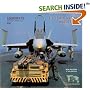Lock On No. 15 - F/A-18 A/C & CF-18C Hornet