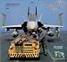 Book Lock On No. 15 - F/A-18 A/C & CF-18C Hornet