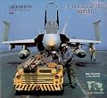 Lock On No. 15 - F/A-18 A/C & CF-18C Hornet