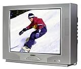 Apex AT2402 24'' TV