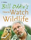 Bill Oddie's How...