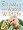 Bill Oddie's How to Watch Wildlife