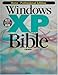 J[V Windows XP Bible