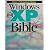 改訂カラー新版 Windows XP Bible