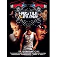 Hustle & Flow