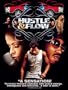 Hustle & Flow