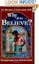 Why Do We Believe? (Strengthening Your Faith in Christ)