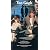 Van Gogh [VHS] [Import]