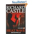 Castle 01. Hitzewelle
