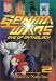 Genma Wars: Eve of Mythology, Vol. 2 - Elusive Sanctuary