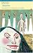 Books : Amores (Fyfield Books)