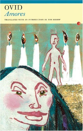 Amores (Fyfield Books)