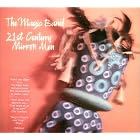 21st Century Mirror Men (W Dvd) (Pal) by Magic Band (Audio CD - 2005) - Import