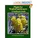 Plants for Tropical Landscapes: A Gardener's Guide