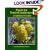 Plants for Tropical Landscapes: A Gardener's Guide