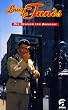 Der Gendarm vom Broadway [VHS]