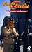 VHS : Le Gendarme à New York