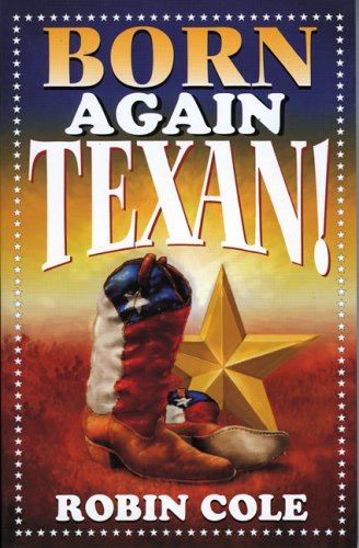 Texas