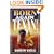 Born Again Texan!