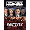 The Law and Order Franchise