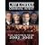 Law & Order Criminal Intent - The Second Year