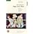 Pepi, Luci, Bom [VHS] [1981]