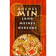 Land meines Herzens