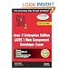 Java 2 Enterprise Edition (J2EE) Web Component Developer Exam Cram 2 (Exam Cram 310-080)