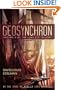 Geosynchron (Book Three of the Jump 225 Trilogy)