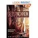 Geosynchron (Book Three of the Jump 225 Trilogy)