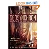 Geosynchron (Jump 225 Trilogy)