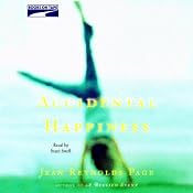 Accidental Happiness | [Jean Reynolds Page]