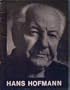 Recent Gifts and Loans of Paintings by Hans Hofmann