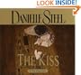 The Kiss (Danielle Steel)